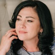 ���������� �����������, ���� ������� �������, 52 ����, ������������ ��� ������, ����� � ���������, c�������� ���������