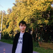 ���������� ������, ���� ������� ������, 32 ����, ������������ ��� ������, ����� � ���������, ���������