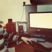 ���������� ��������, ���� ������� �����, 37 ���, ������������ ��� ������