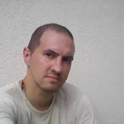 ���������� ��������������, ���� ������� ����, 40 ���, ������������ ��� ������, ����� � ���������, c�������� ���������