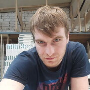  ,   , 33 ,   c 