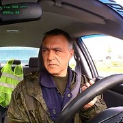  ,   , 55 ,   ,   , c 