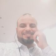 ���������� ������, ���� ������� Nouiri, 43 ����, ������������ ��� ������, ����� � ���������