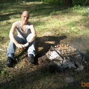 ���������� ������, ���� ������� ����, 44 ����, ������������ 