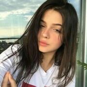  ,  , 26