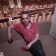  ,   , 52 ,   ,   , c 