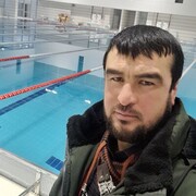 ���������� �����-���������, ���� ������� ���, 35 ���, ������������ ��� ������, ����� � ���������