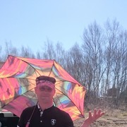  -,   , 48 ,   