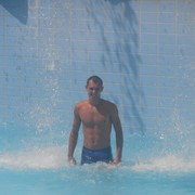  -,   , 37 ,  