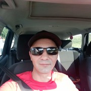  Praha,   Davide, 44 ,   ,   , c 