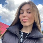  ,  , 23