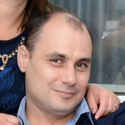 ���������� ������ ��������, ���� ������� ϸ��, 41 ���, ������������ ��� ������, ����� � ���������, c�������� ���������