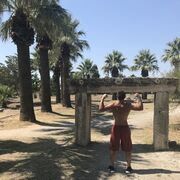  ,   , 26 ,   ,   