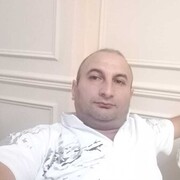 ���������� ������, ���� ������� ������, 38 ���, ������������ ��� ������, ����� � ���������