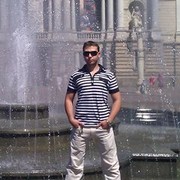  ,   , 36 ,     , c 