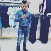  ,   , 28 ,   ,   , c , 