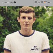 ���������� �����-���������, ���� ������� ����, 28 ���, ������������ ��� ������, ����� � ���������