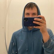 ���������� �����, ���� ����� ����������, 20 ���, ������������ ��� ������, ����� � ���������