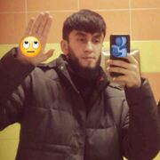 ���������� ������, ���� ����� ��������, 25 ���, ������������ ��� ������, ����� � ���������