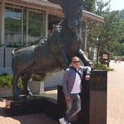 ���������� �����, ���� ������� ������, 39 ���, ������������ ��� ����� � ���������