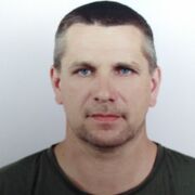 ���������� �����������-��-�����, ���� ������� Aleksandr, 45 ���, ������������ ��� ����� � ���������, c�������� ���������