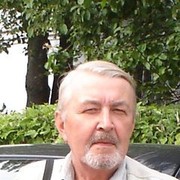 ���������� ������, ���� ������� Yuriy, 77 ���, ������������ ��� ����� � ���������, c�������� ���������