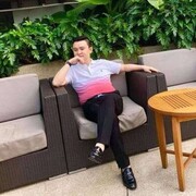  Weilheim in Oberbayern,  Patrick, 49