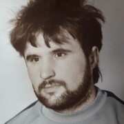 ���������� ������, ���� ������� �������, 50 ���, ������������ ��� c�������� ���������