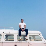 Helotes,   Ruizhou, 34 ,   ,   , c 