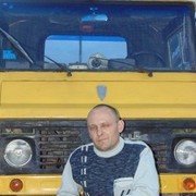 ���������� ������, ���� ������� ��������, 50 ���, ������������ 