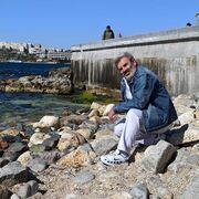 ���������� �����������, ���� ������� �����, 52 ����, ������������ ��� c�������� ���������