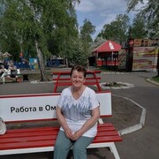  ,   , 66 ,   ,   