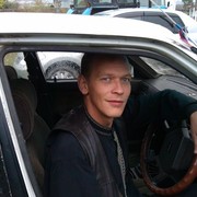  ,   , 42 ,     