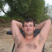 ���������� ����, ���� ������� Latin, 41 ���, ������������ ��� ������, ���������