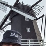 ���������� ������, ���� ������� Andrii, 48 ���, ������������ ��� c�������� ���������