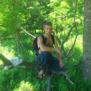  ,   , 41 ,   ,   