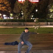 ���������� ���������, ���� ������� ����, 26 ���, ������������ ��� ������, ����� � ���������, c�������� ���������