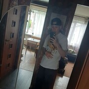  ,   , 21 ,   ,   
