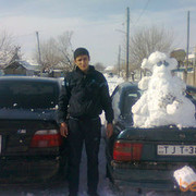  ,   ZBT001, 35 ,   ,   , c 