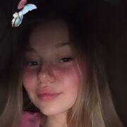 ���������� ������, ������