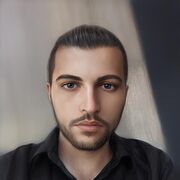  ,   , 28 ,   ,   , c 