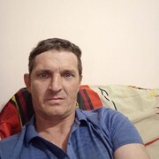  ,  , 50