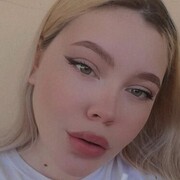  ,   Lana, 25 ,   ,   , c 