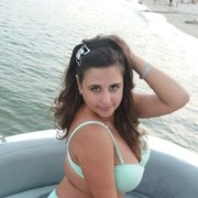  ,   , 40 ,   ,   , c 