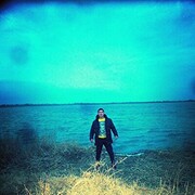 ���������� ���������, ���� ������� ����, 31 ���, ������������ ��� ������, ����� � ���������