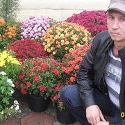  -,   Viktor, 57 ,   ,   , c 