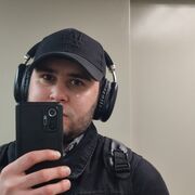  ,  Muslim, 25