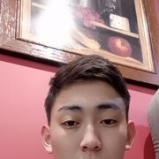  ,  , 20
