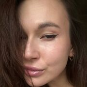 ���������� ���������, ������� ���������, 33