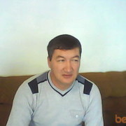 ���������� �������, ���� ������� Rashid, 54 ����, ������������ 